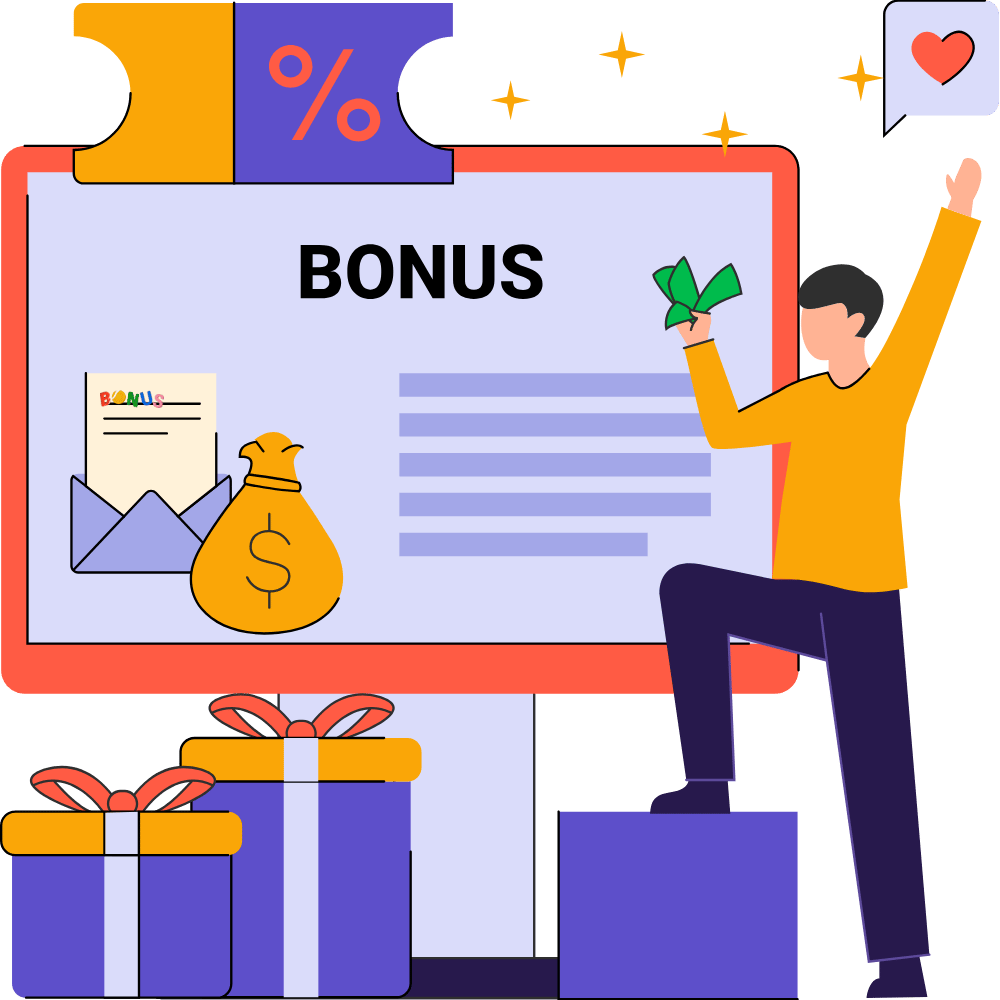 Digital Marketing Academy in Lucknow