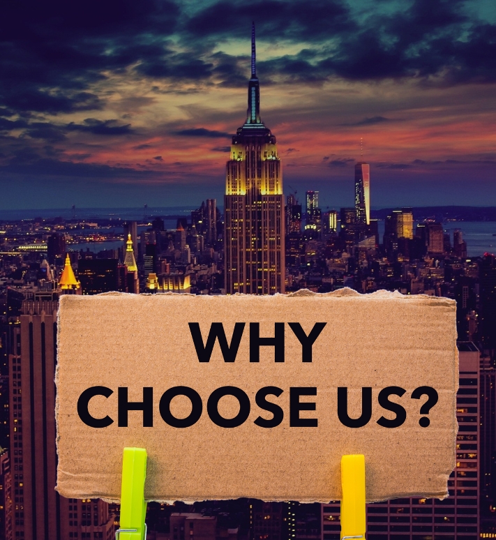 digital marketing Academy in Lucknow