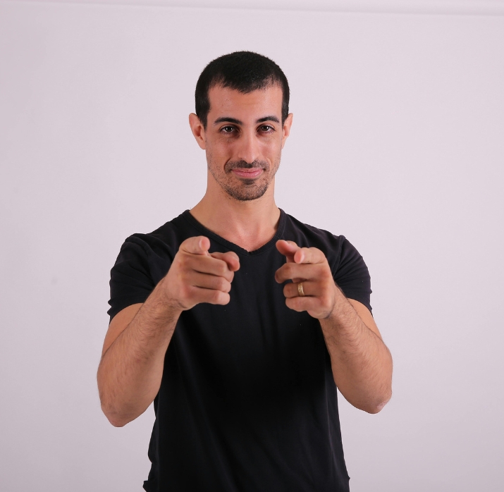 digital marketing academy in Alambagh